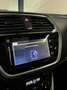 Suzuki S-Cross 1.4 Boosterjet Style Smart Hybrid Pano Camera Azul - thumbnail 41