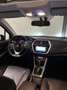 Suzuki S-Cross 1.4 Boosterjet Style Smart Hybrid Pano Camera Albastru - thumbnail 2