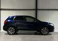 Suzuki S-Cross 1.4 Boosterjet Style Smart Hybrid Pano Camera Albastru - thumbnail 12