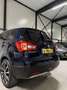 Suzuki S-Cross 1.4 Boosterjet Style Smart Hybrid Pano Camera Azul - thumbnail 16
