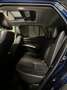 Suzuki S-Cross 1.4 Boosterjet Style Smart Hybrid Pano Camera Azul - thumbnail 36