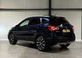 Suzuki S-Cross 1.4 Boosterjet Style Smart Hybrid Pano Camera Albastru - thumbnail 15