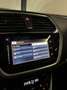 Suzuki S-Cross 1.4 Boosterjet Style Smart Hybrid Pano Camera Azul - thumbnail 42