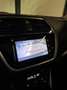 Suzuki S-Cross 1.4 Boosterjet Style Smart Hybrid Pano Camera Azul - thumbnail 44