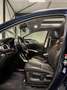 Suzuki S-Cross 1.4 Boosterjet Style Smart Hybrid Pano Camera Azul - thumbnail 22