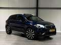 Suzuki S-Cross 1.4 Boosterjet Style Smart Hybrid Pano Camera Albastru - thumbnail 5