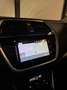 Suzuki S-Cross 1.4 Boosterjet Style Smart Hybrid Pano Camera Azul - thumbnail 39