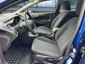Ford Fiesta Trend (Tüv und Service Neu) Blau - thumbnail 9