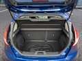 Ford Fiesta Trend (Tüv und Service Neu) Blau - thumbnail 18