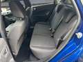 Ford Fiesta Trend (Tüv und Service Neu) Blau - thumbnail 10