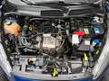 Ford Fiesta Trend (Tüv und Service Neu) Blau - thumbnail 19