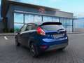 Ford Fiesta Trend (Tüv und Service Neu) Blau - thumbnail 5