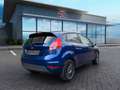 Ford Fiesta Trend (Tüv und Service Neu) Blau - thumbnail 3