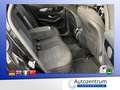 Mercedes-Benz GLC 250 4Matic *TOPZUSTAND*AHK* Zwart - thumbnail 12