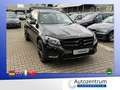 Mercedes-Benz GLC 250 4Matic *TOPZUSTAND*AHK* Zwart - thumbnail 3