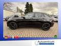 Mercedes-Benz GLC 250 4Matic *TOPZUSTAND*AHK* Zwart - thumbnail 18