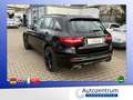 Mercedes-Benz GLC 250 4Matic *TOPZUSTAND*AHK* Schwarz - thumbnail 4