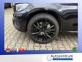 Mercedes-Benz GLC 250 4Matic *TOPZUSTAND*AHK* Zwart - thumbnail 14