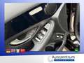 Mercedes-Benz GLC 250 4Matic *TOPZUSTAND*AHK* Zwart - thumbnail 15