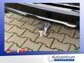 Mercedes-Benz GLC 250 4Matic *TOPZUSTAND*AHK* Zwart - thumbnail 16