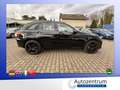 Mercedes-Benz GLC 250 4Matic *TOPZUSTAND*AHK* Zwart - thumbnail 19