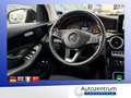Mercedes-Benz GLC 250 4Matic *TOPZUSTAND*AHK* Zwart - thumbnail 7