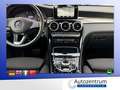 Mercedes-Benz GLC 250 4Matic *TOPZUSTAND*AHK* Zwart - thumbnail 6