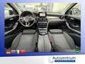 Mercedes-Benz GLC 250 4Matic *TOPZUSTAND*AHK* Zwart - thumbnail 5