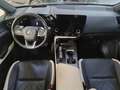 Lexus NX 300 Plug-in 4WD Luxury - thumbnail 10