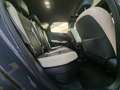 Lexus NX 300 Plug-in 4WD Luxury - thumbnail 11