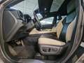 Lexus NX 300 Plug-in 4WD Luxury - thumbnail 8