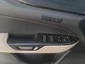 Lexus NX 300 Plug-in 4WD Luxury - thumbnail 13