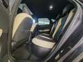 Lexus NX 300 Plug-in 4WD Luxury - thumbnail 9