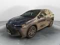 Lexus NX 300 Plug-in 4WD Luxury - thumbnail 1