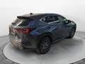 Lexus NX 300 Plug-in 4WD Luxury - thumbnail 6