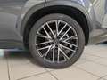 Lexus NX 300 Plug-in 4WD Luxury - thumbnail 7