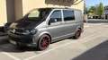 Volkswagen T6 Kombi Klimaanlage,Standheizung,Android Auto,Tempomat Grau - thumbnail 8