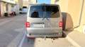 Volkswagen T6 Kombi Klimaanlage,Standheizung,Android Auto,Tempomat Grau - thumbnail 7