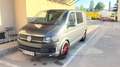 Volkswagen T6 Kombi Klimaanlage,Standheizung,Android Auto,Tempomat Grau - thumbnail 1