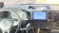 Volkswagen T6 Kombi Klimaanlage,Standheizung,Android Auto,Tempomat Grau - thumbnail 6
