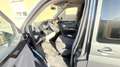 Volkswagen T6 Kombi Klimaanlage,Standheizung,Android Auto,Tempomat Grau - thumbnail 9