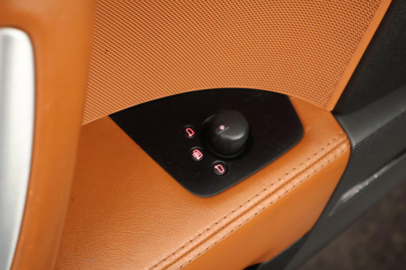 Audi TT Roadster 2.0 TFSI 200pk Pro Line Bose Leder Stoelv — photo 13