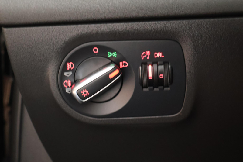 Audi TT Roadster 2.0 TFSI 200pk Pro Line Bose Leder Stoelv — photo 14