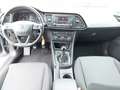 SEAT Leon Executive 1,6 TDI CR Start-Stopp Nero - thumbnail 4