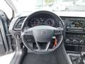 SEAT Leon Executive 1,6 TDI CR Start-Stopp Nero - thumbnail 12