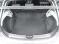 SEAT Leon Executive 1,6 TDI CR Start-Stopp Nero - thumbnail 11