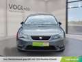 SEAT Leon Executive 1,6 TDI CR Start-Stopp Nero - thumbnail 6