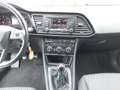 SEAT Leon Executive 1,6 TDI CR Start-Stopp Nero - thumbnail 8