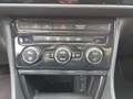 SEAT Leon Executive 1,6 TDI CR Start-Stopp Nero - thumbnail 15
