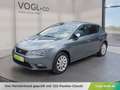 SEAT Leon Executive 1,6 TDI CR Start-Stopp Nero - thumbnail 1